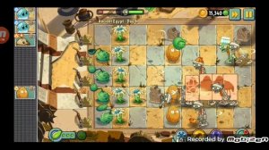 видео не моë