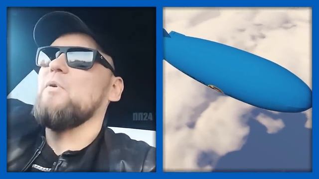 Казахи рвут и мечут! Власть потеряла связь с реальностью! Народ кипит! Казахстан сегодня