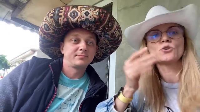 Давайте поможем брату и он исполняет желания смотреть онлайн