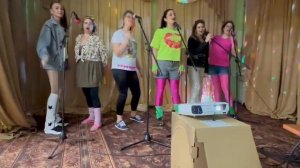 VID-20241229-WA0168