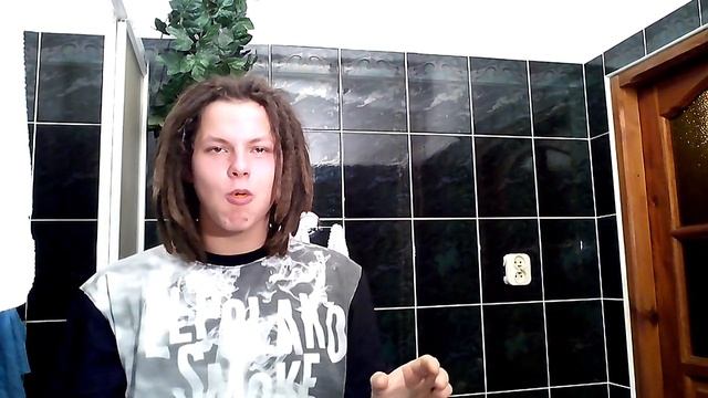 Turmeric Challenge/Kurkuma Challenge смотреть онлайн