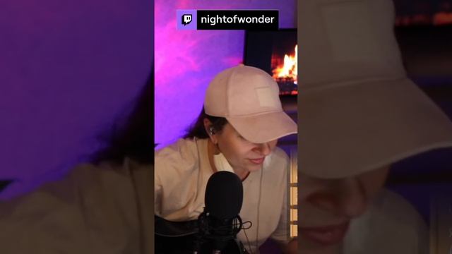 АГАТА FM / Радиострим / Нарезки #гитара #укулеле #вокал смотреть онлайн