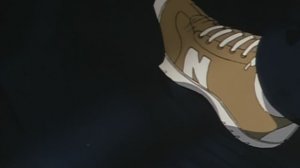 Initial D | Первая стадия серия 24 | First stage episode 24 | Инициал Ди