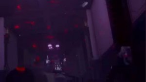 Трейлер персонажа Кафка/Honkai: Star Rail
