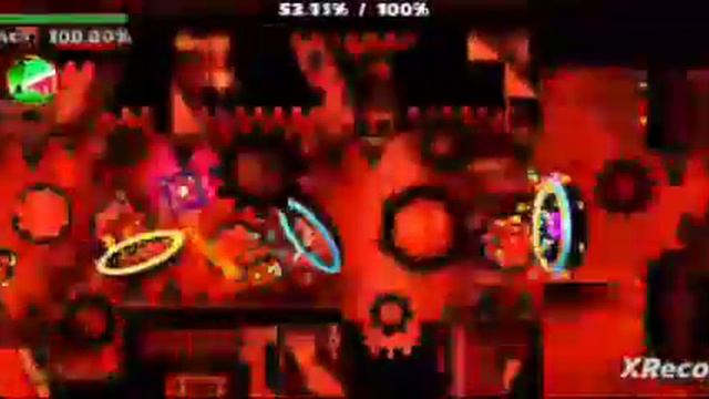 канал ожил?|прошел тартарус на телефоне(рофл) смотреть онлайн