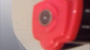 Ada zct auto толщиномер ada zct auto