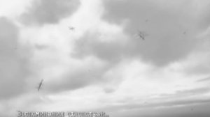 Личное дело. Бунимович.