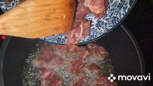 ГУШТБИРЁН//НОН//НЕ//УДАЧНЫЙ😱 КАДР😂