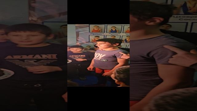 Чермену 14/Клуб"АРС"Донгарон/