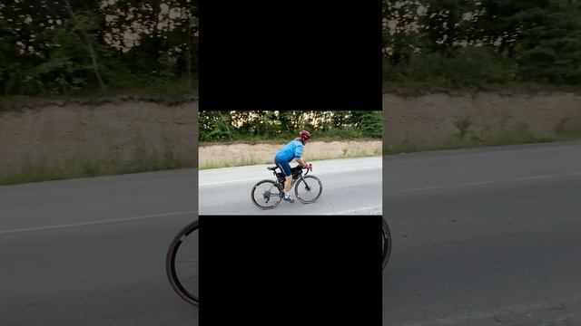 Раковский Апхил