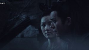 Верховный правитель 29 серия