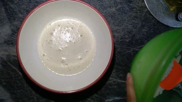 Pan Cake Recipe - Light and Fluffy Pancake by Cook with Nisa