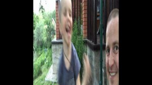 два воображульки