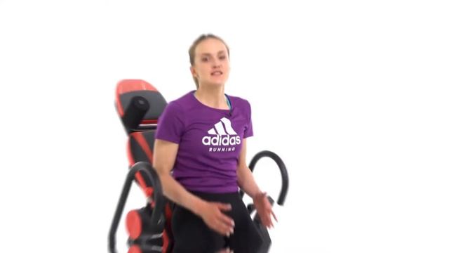 Обзор инверсионного стола Proxima Arriva MSG-I509A смотреть онлайн