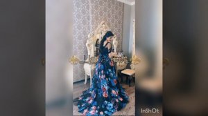 новая цыганская песня 2023🔥 (тирэ калэ яка) 👀🖤