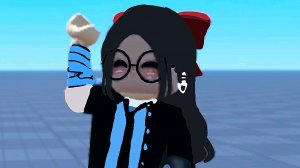 Не верь друзьям .Страшная история