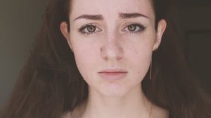 «Ты столетием не ошиблась?» — Стефания Данилова