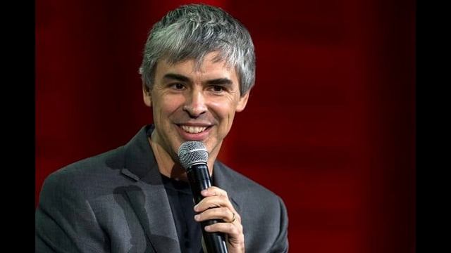 TOP 10 NAJBOGATI LUGJE VO SVETOT смотреть онлайн