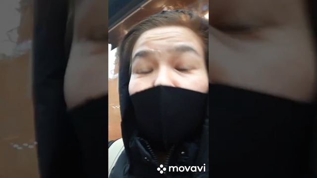 Что за народ эти корейцы. Я в шоке...#корея #работазаграницей #работавкорее