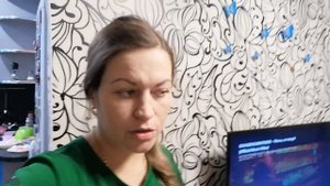 ВЛОГ НАШИ БУДНИ/ЖАЛКО ХОРОШИХ ПРЕПОДАВАТЕЛЕЙ