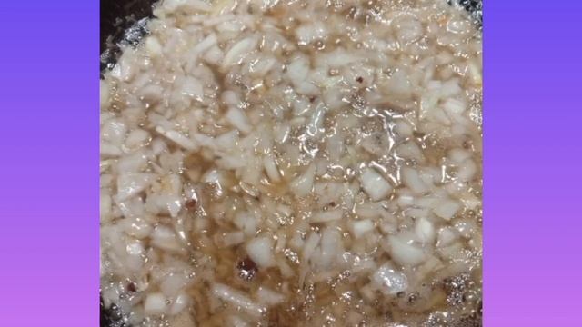 Каша с мясом в банке без автоклава.#2023#