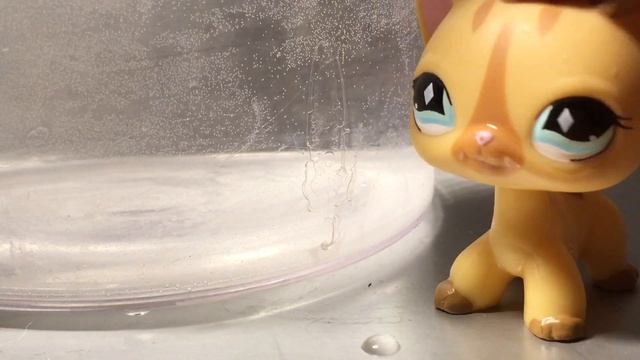 P.S Мысли вслух смотреть онлайн