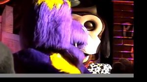 CHUCK E. CHEESE SPECTACULAR