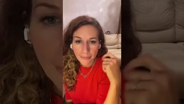 Шаманский дождь ч.2 #нейрографика смотреть онлайн