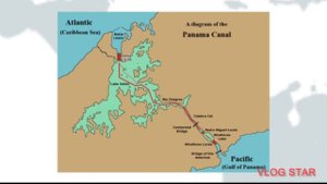 Дональд Трамп в серьёз ведёт речь о присоединении Канады и Гренландии в состав США?🇺🇸 🇨🇦🇬🇱🇵🇦