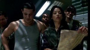 27 год .глубина.