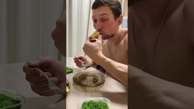 Лайфхак🔥 #домашнийвлог #готовимдома #семейныйвлог #семейныйканал #лайф #бытовуха #вкусно #еда #асмр смотреть онлайн