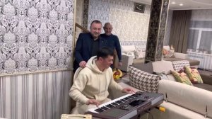 Sakit Samedov - Qara gözler / Сакит Самедов - Гара гозлерр #shorts