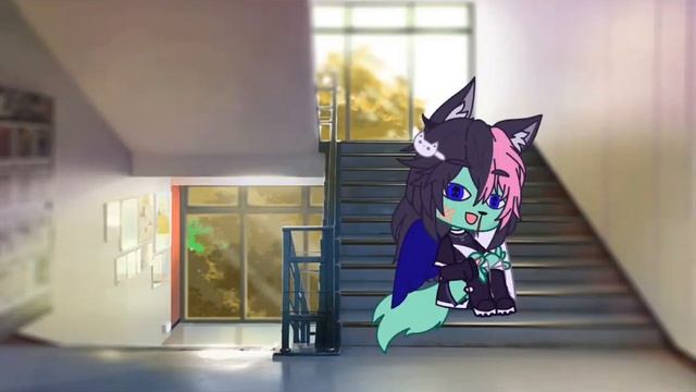 ПлОв: я узнаю что моё др через 10 дней (13-го апреля) #деньрождения #жиза #врек #активпж #рееееек смотреть онлайн