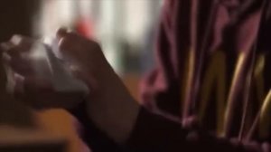 Товарищи полицейские 30 серия "говори со мной"