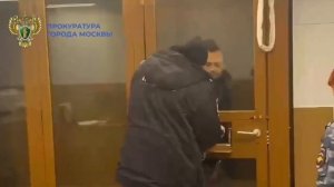 ‼️Обворовал на 9 млн работодателя 19-летний курьер и его дядя из Москвы‼️