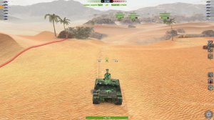 ПОЧЕМУ WG А НЕ ЛЕСТА?