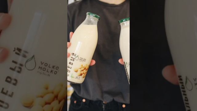 Можно Ли пить кефир на голодный желудок? смотреть онлайн