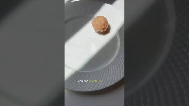 Toddler & Baby Friendly Spaghetti and Meatballs #dinnerrecipe #spaghetti #meatballs #dinnerideas смотреть онлайн