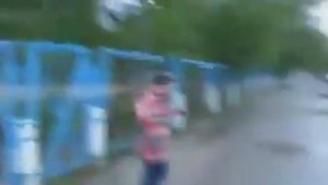 бухие малолетки