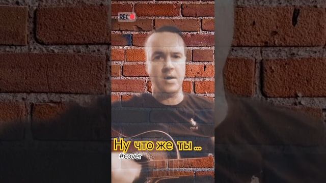 Ласковый май ну что же ты #ласковыймай #юрийшатунов #дискотекаавария #dance #Disco #pop #music