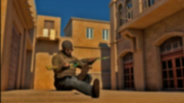 ОБНОВЛЕНИЕ ВЫШЛО?!/// СЛИВ ОБНОВЛЕНИЕ 0.11.0 STANDOFF2