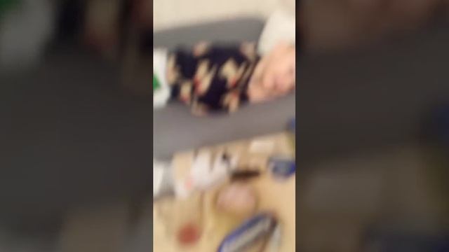 алралкалка смотреть онлайн