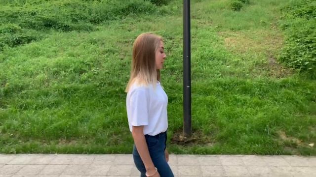 #ДоброДело . Малыш с пороком сердца. Борьба за жизнь...