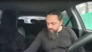 О Богородице