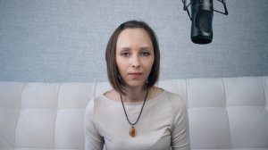 Вводный урок. Что нужно знать перед обучением на гитаре