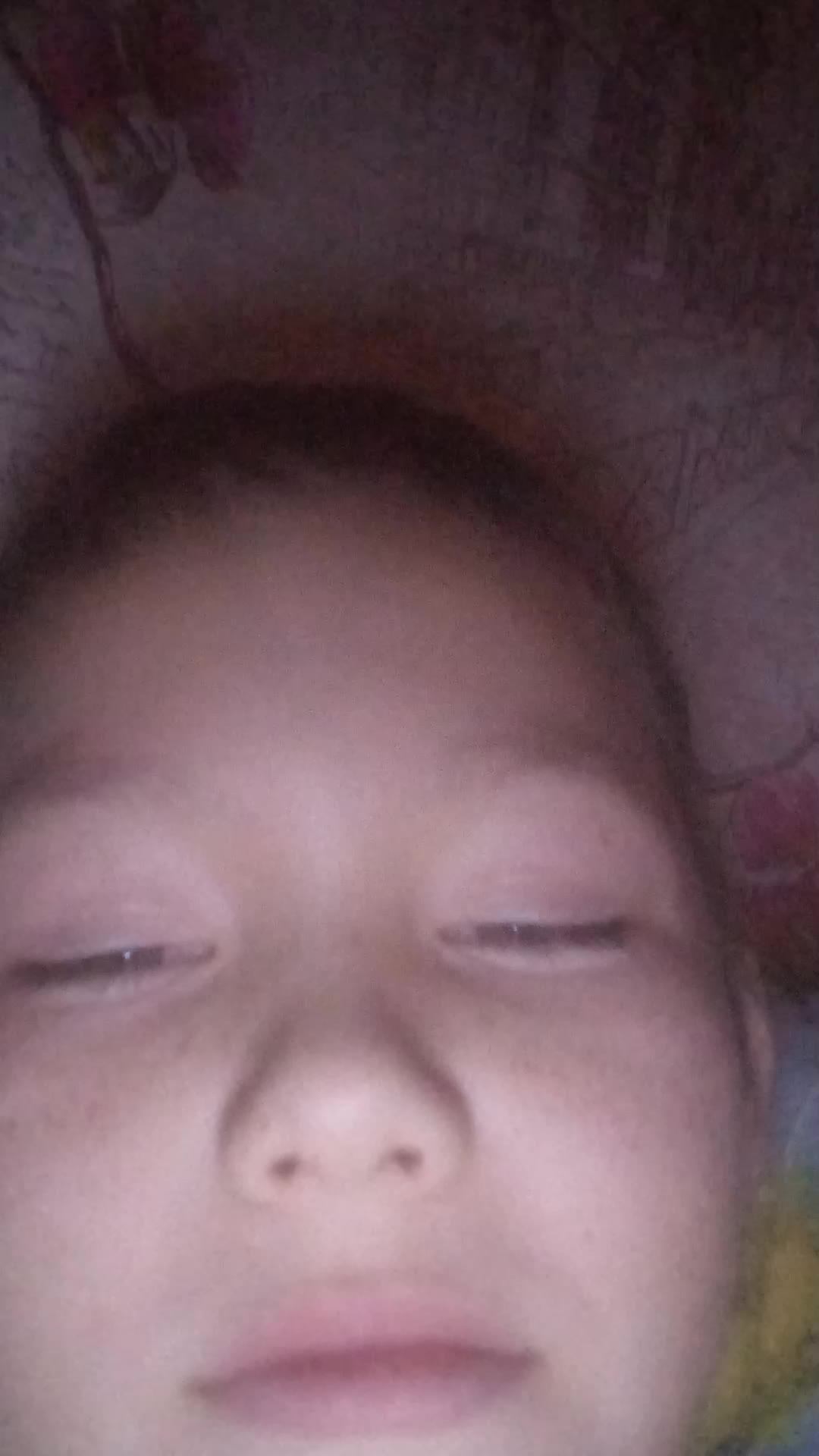 ЭТО КАПЕЦ смотреть онлайн