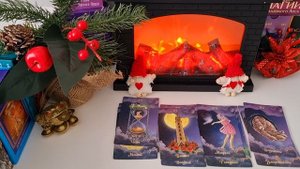 ЧТО БУДЕТ ПРОИСХОДИТЬ В ТЕЧЕНИИ МЕСЯЦА У ТЕБЯ ❓️💃💯