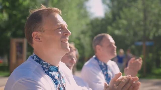 О культуре