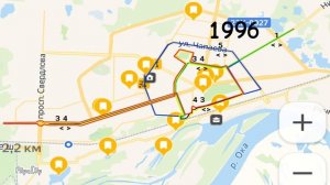 Сборник Дзержинского Транспортного Средства 1933-2015 1939-2025 1976-2025