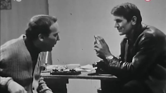 Smrť Márie Jankovskej (1968) смотреть онлайн